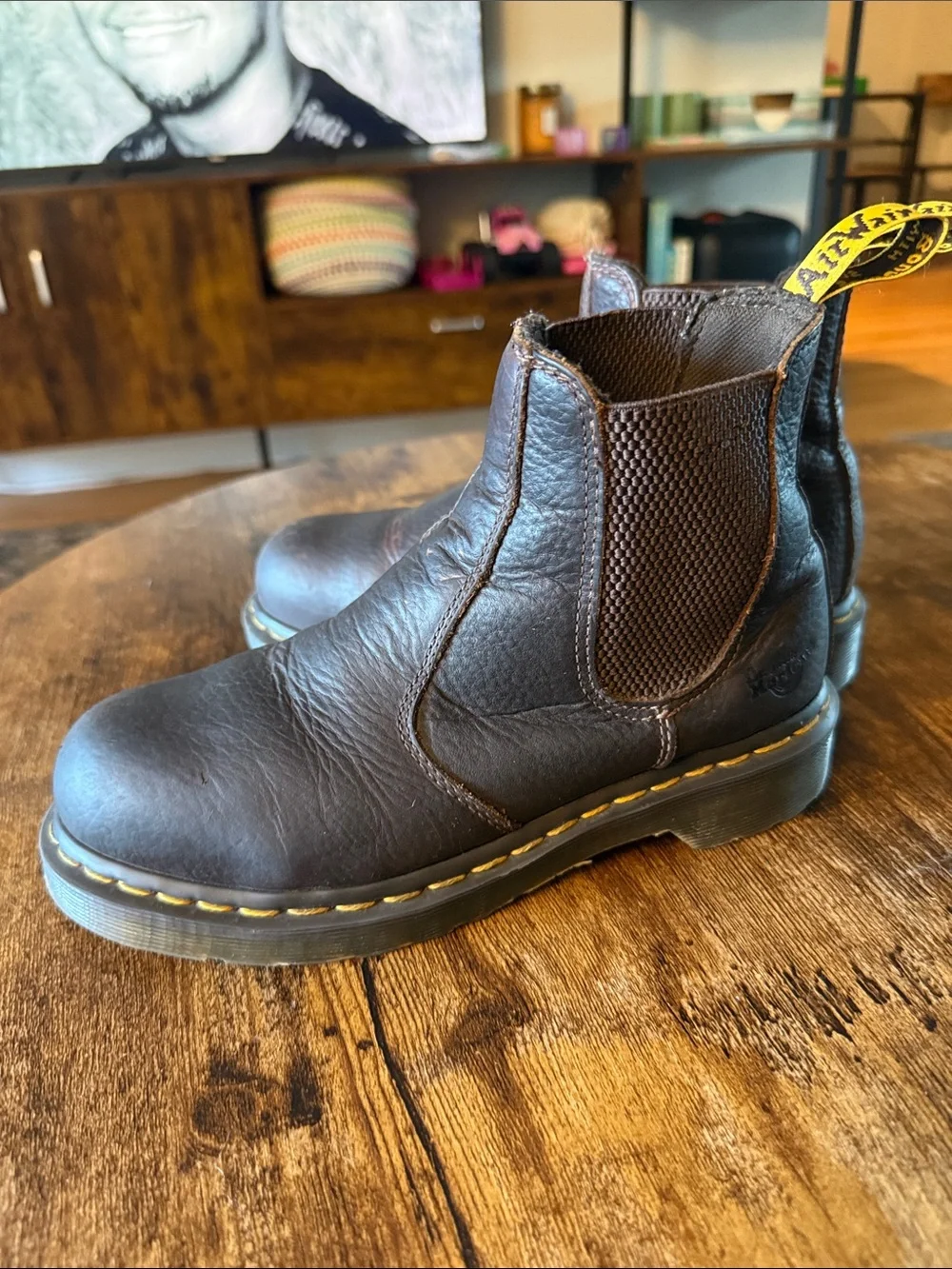 Dr. Martens dr martens